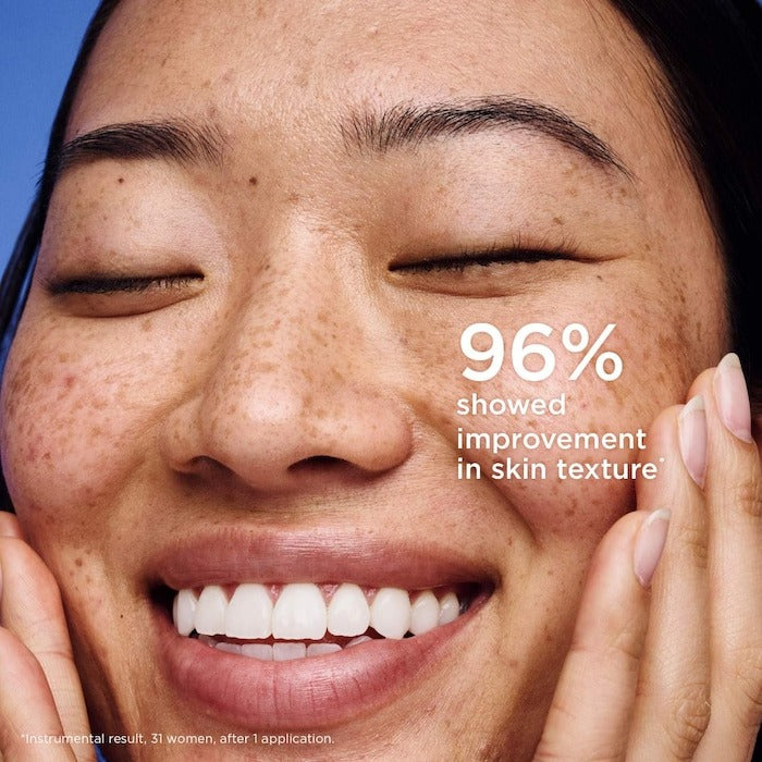 Atobarrier365 Hydro Cera-Ha Ceramide + Hyaluronic Acid Face Serum For Skin Moisture Barrier Repair - GLAM MODA