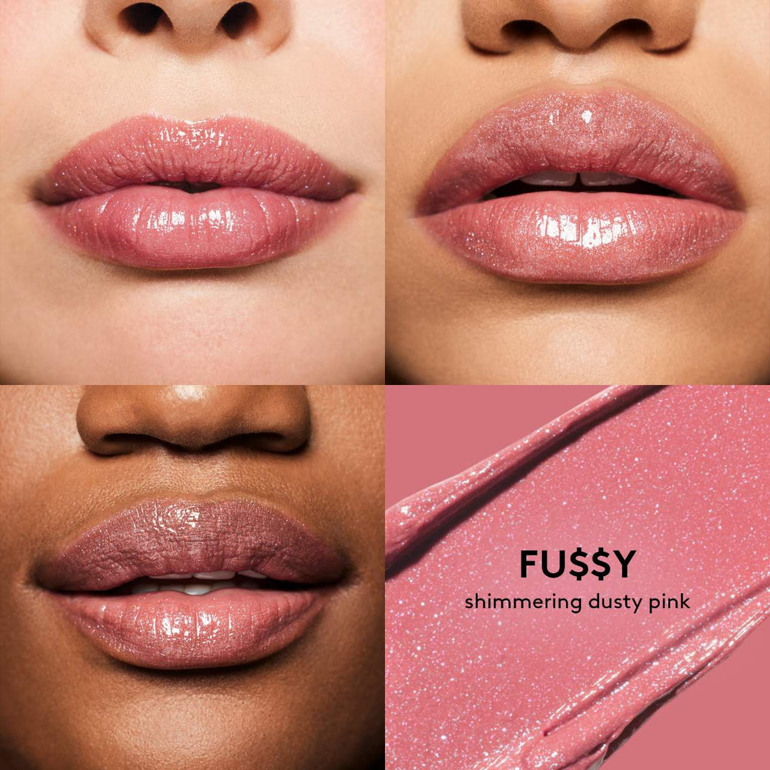 Gloss Bomb Stix High-Shine Gloss Stick - GLAM MODA