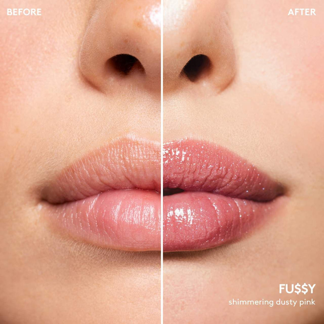 Gloss Bomb Stix High-Shine Gloss Stick - GLAM MODA