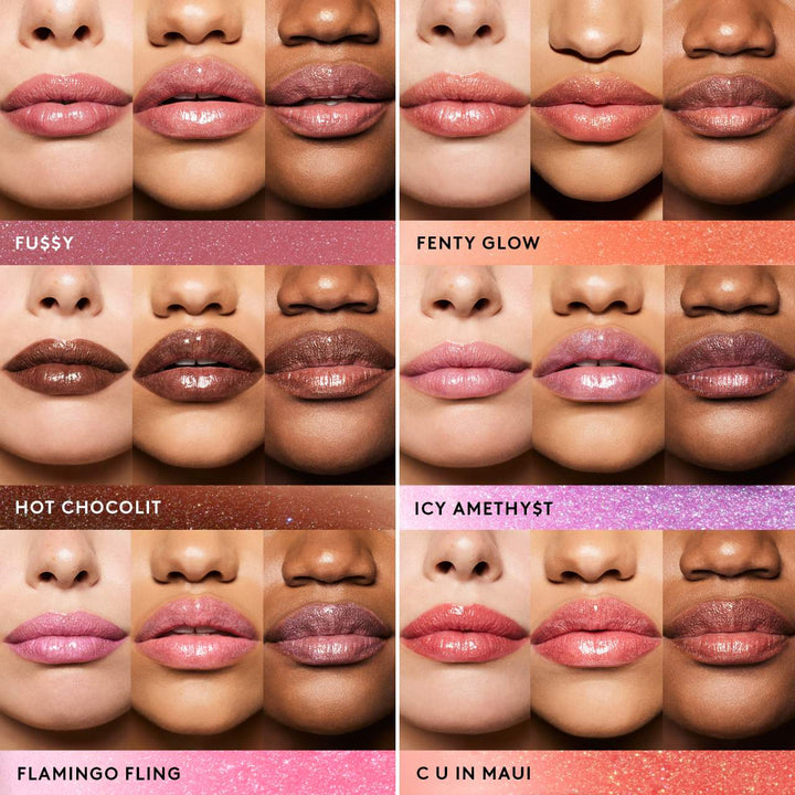 Gloss Bomb Stix High-Shine Gloss Stick - GLAM MODA