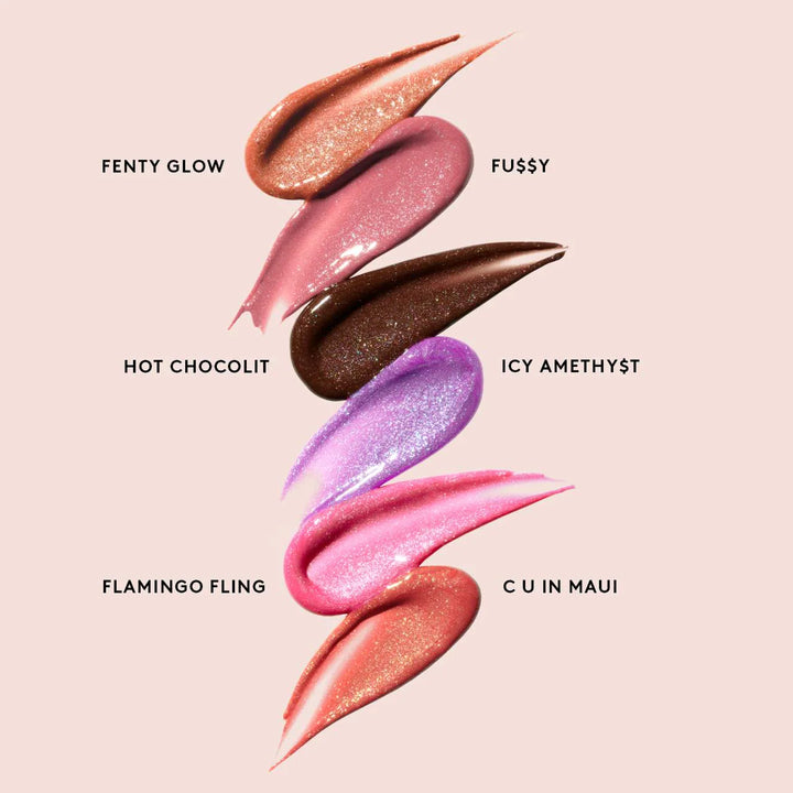Gloss Bomb Stix High-Shine Gloss Stick - GLAM MODA