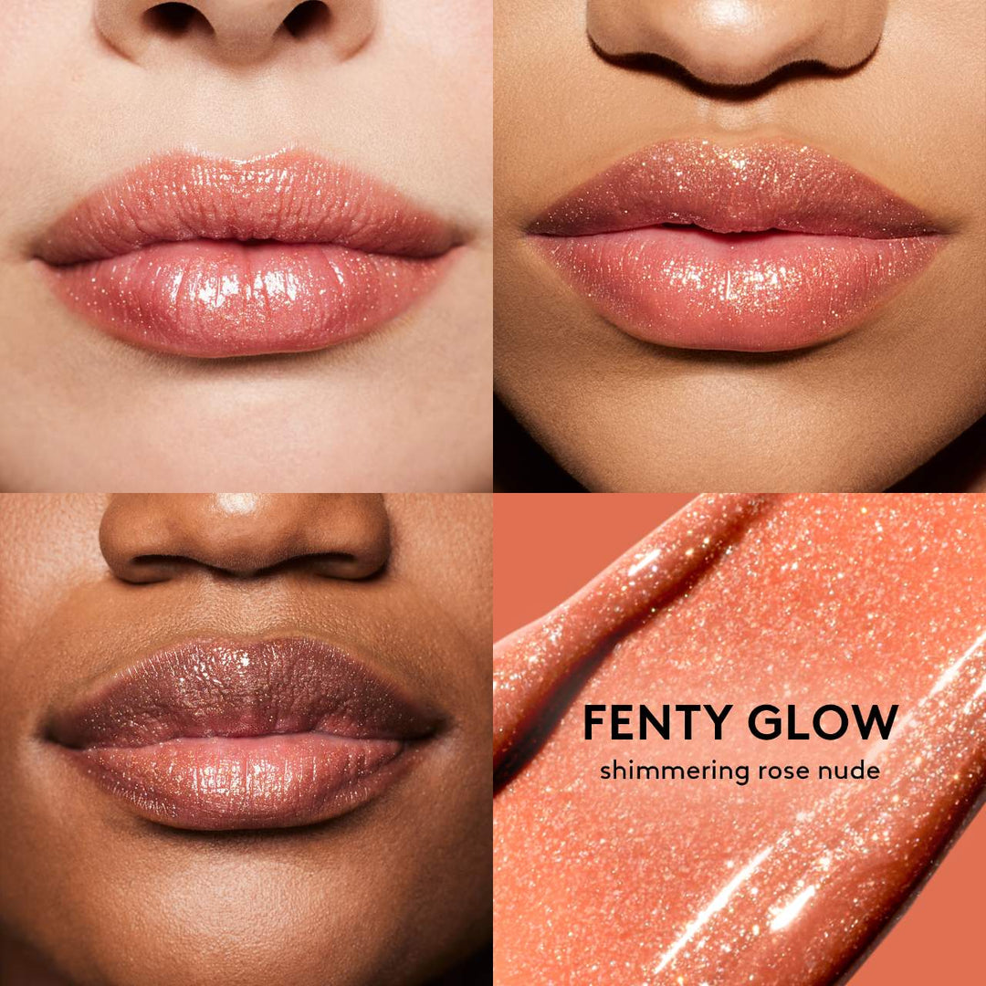 Gloss Bomb Stix High-Shine Gloss Stick - GLAM MODA