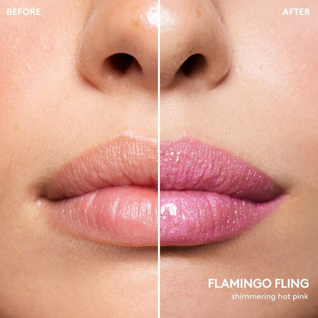 Gloss Bomb Stix High-Shine Gloss Stick - GLAM MODA