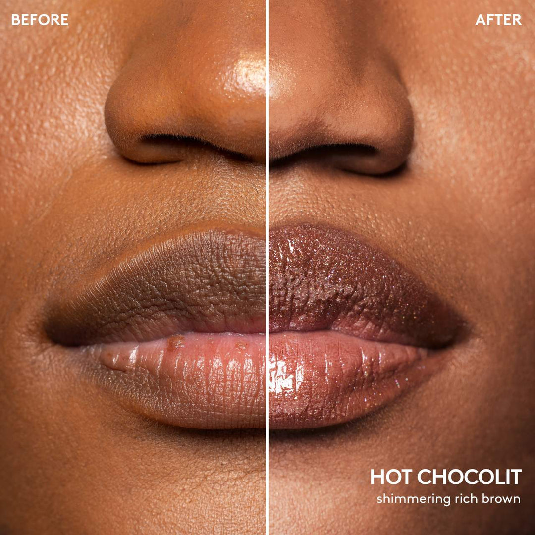 Gloss Bomb Stix High-Shine Gloss Stick - GLAM MODA