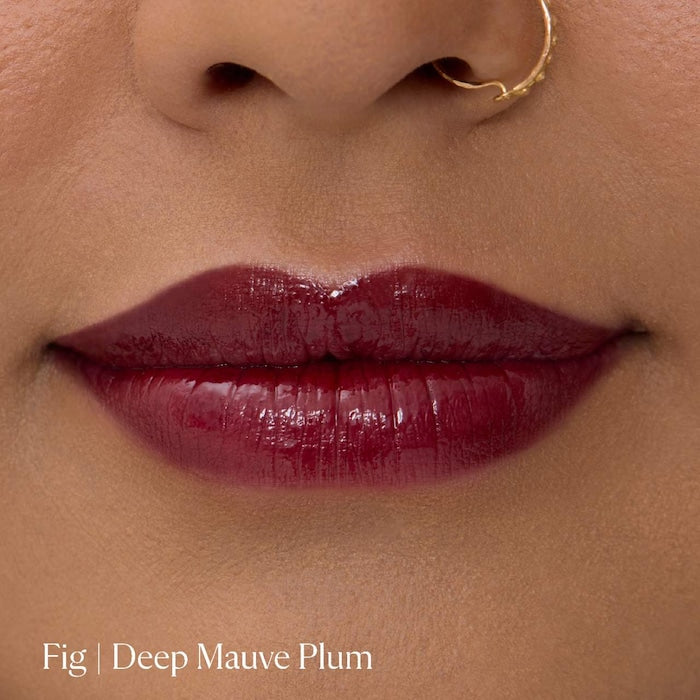 Lassi Lips Staining Long-Lasting Moisturizing Lip Oil - GLAM MODA