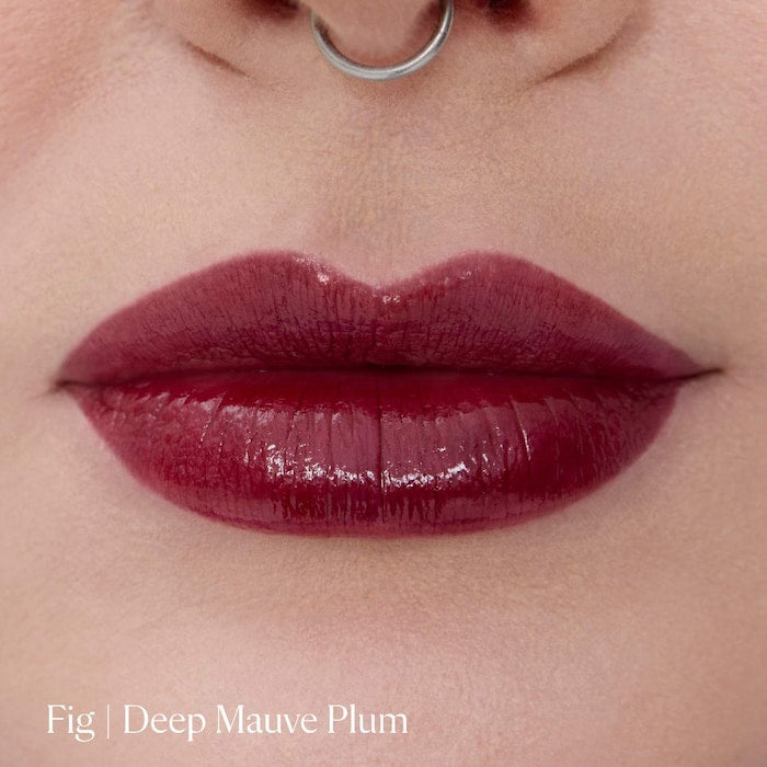 Lassi Lips Staining Long-Lasting Moisturizing Lip Oil - GLAM MODA
