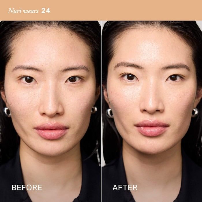 The Uniform™ Tinted Mineral Sunscreen Broad Spectrum SPF 45 - GLAM MODA