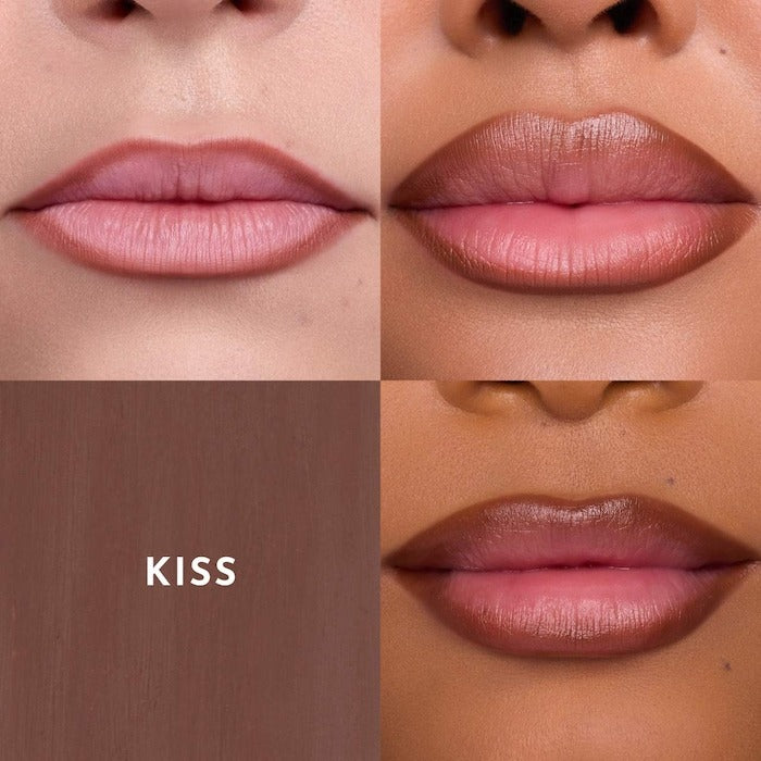 Forget The Filler Definer Lip Liner - GLAM MODA