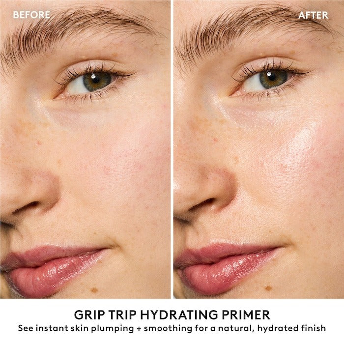 Grip Trip Hydrating Primer - GLAM MODA