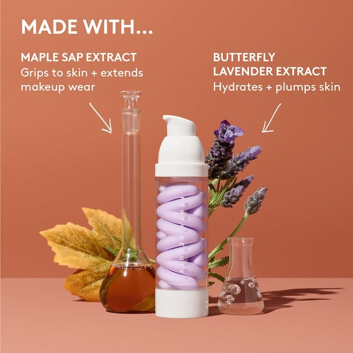 Grip Trip Hydrating Primer - GLAM MODA