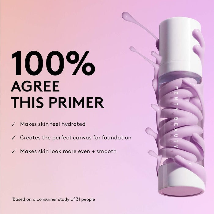 Grip Trip Hydrating Primer - GLAM MODA
