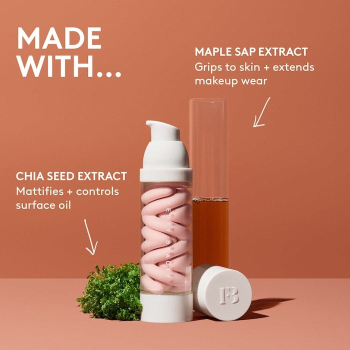 Grip Trip Mattifying & Blurring Primer - GLAM MODA