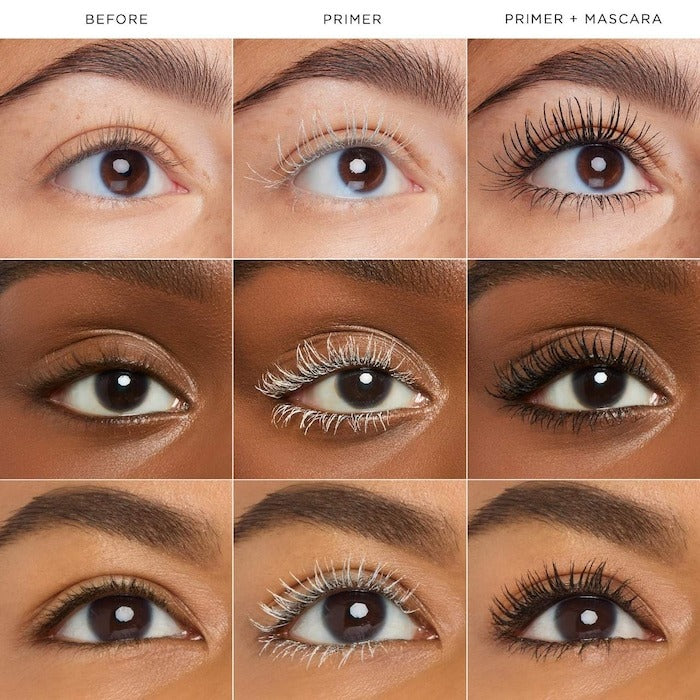 Mini Tartelette™ Tubing Primer - GLAM MODA