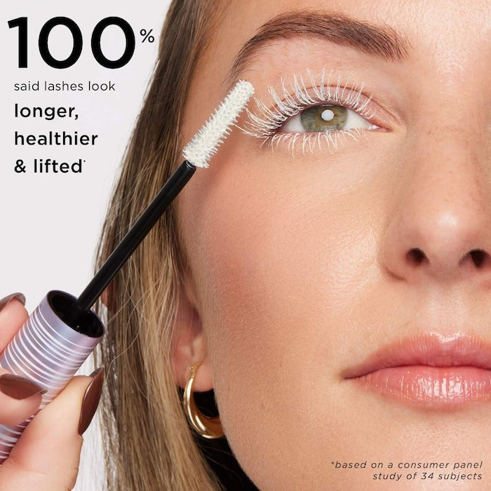 Mini Tartelette™ Tubing Primer - GLAM MODA