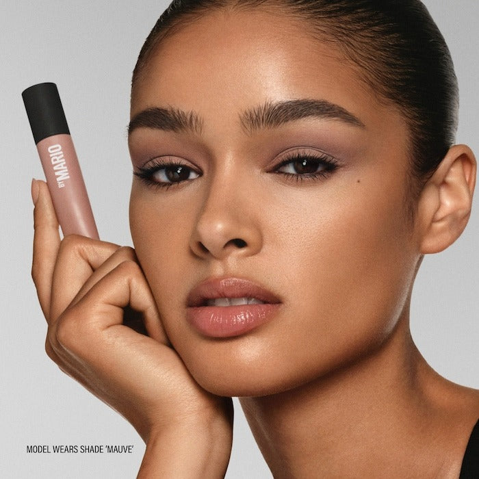Master Mattes® Long-Wearing Cream Eyeshadow - GLAM MODA
