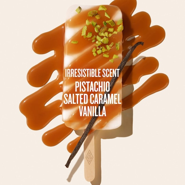 Body Badalada™ Lotion with Hyaluronic Acid for Daily Hydration - GLAM MODA