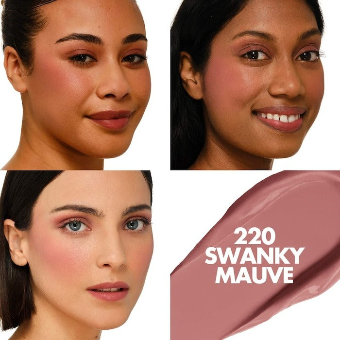 Artist Color Crayon Waterproof Multi-Use Stick - GLAM MODA