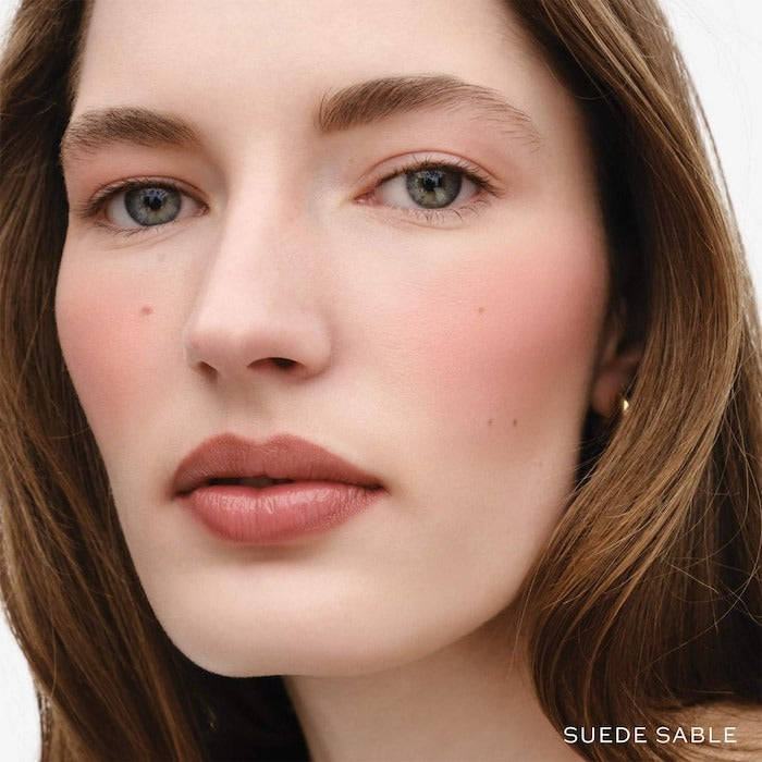 Baby Cheeks Powder Blush Duo - GLAM MODA
