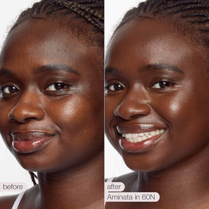 Shape Tape™ Blurring Concealer Stick - GLAM MODA
