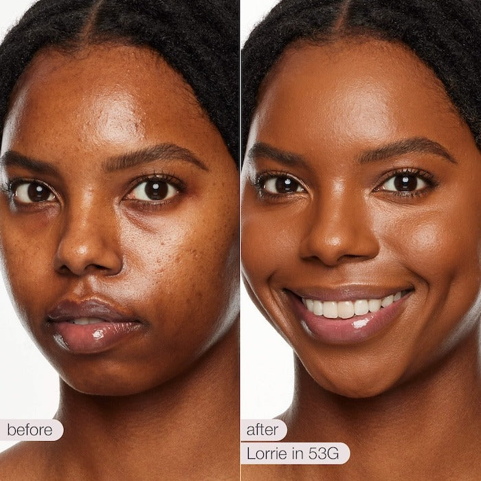 Shape Tape™ Blurring Concealer Stick - GLAM MODA