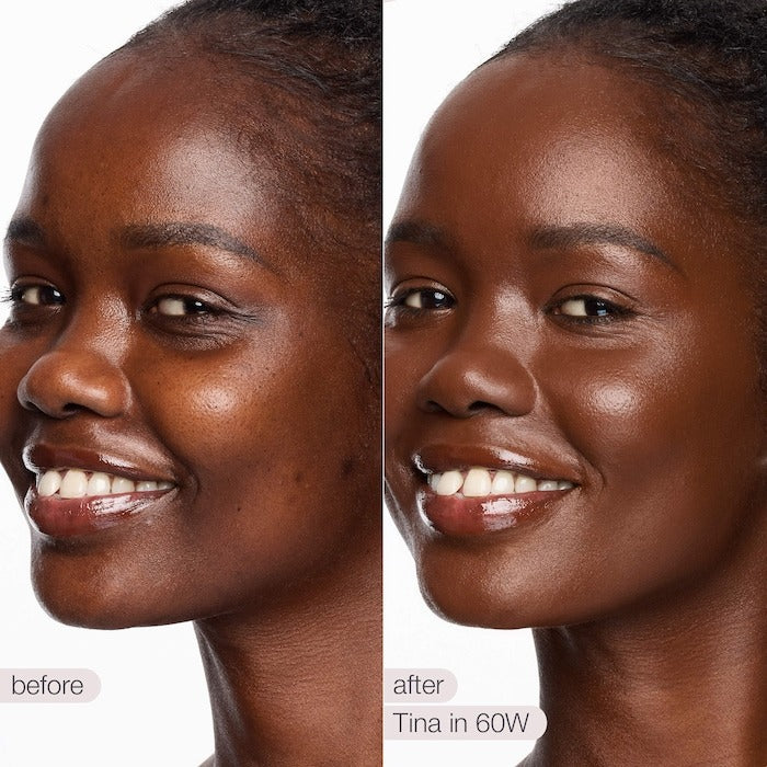Shape Tape™ Blurring Concealer Stick - GLAM MODA