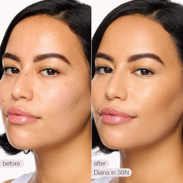Shape Tape™ Blurring Concealer Stick - GLAM MODA