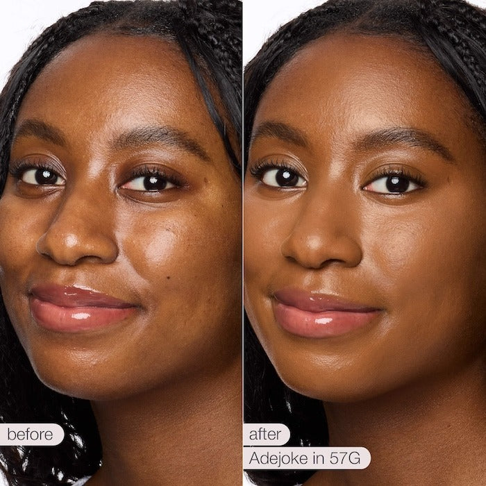 Shape Tape™ Blurring Concealer Stick - GLAM MODA