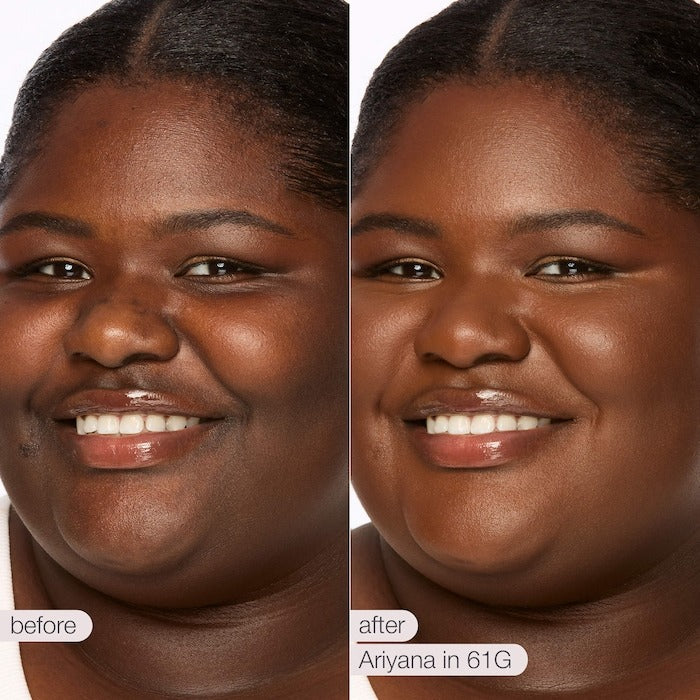 Shape Tape™ Blurring Concealer Stick - GLAM MODA