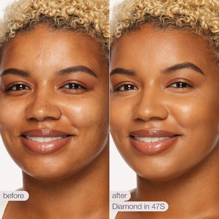 Shape Tape™ Blurring Concealer Stick - GLAM MODA