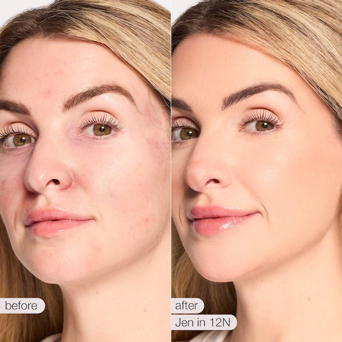 Shape Tape™ Blurring Concealer Stick - GLAM MODA