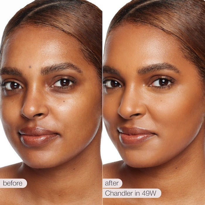 Shape Tape™ Blurring Concealer Stick - GLAM MODA