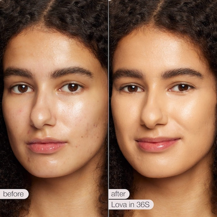 Shape Tape™ Blurring Concealer Stick - GLAM MODA