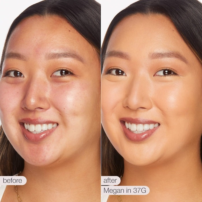 Shape Tape™ Blurring Concealer Stick - GLAM MODA