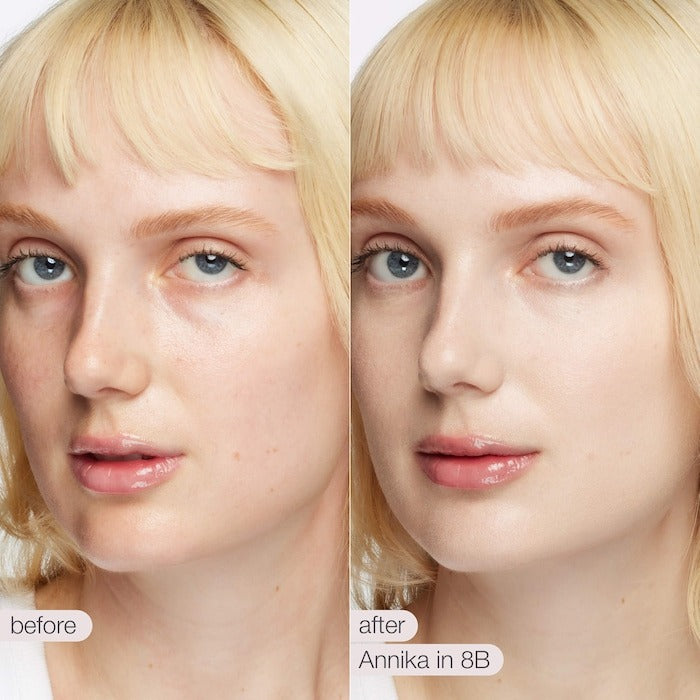 Shape Tape™ Blurring Concealer Stick - GLAM MODA