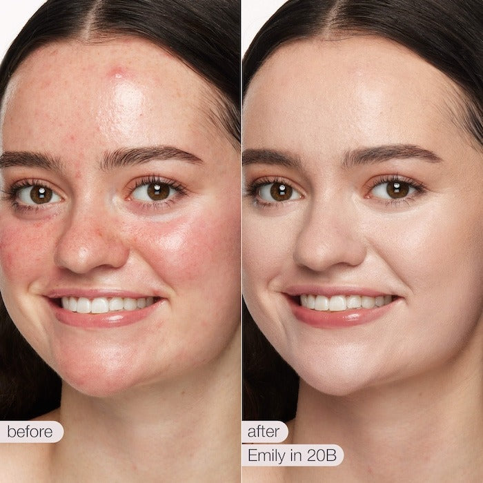Shape Tape™ Blurring Concealer Stick - GLAM MODA