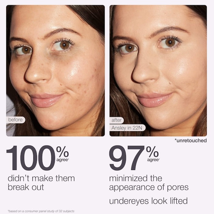 Shape Tape™ Blurring Concealer Stick - GLAM MODA