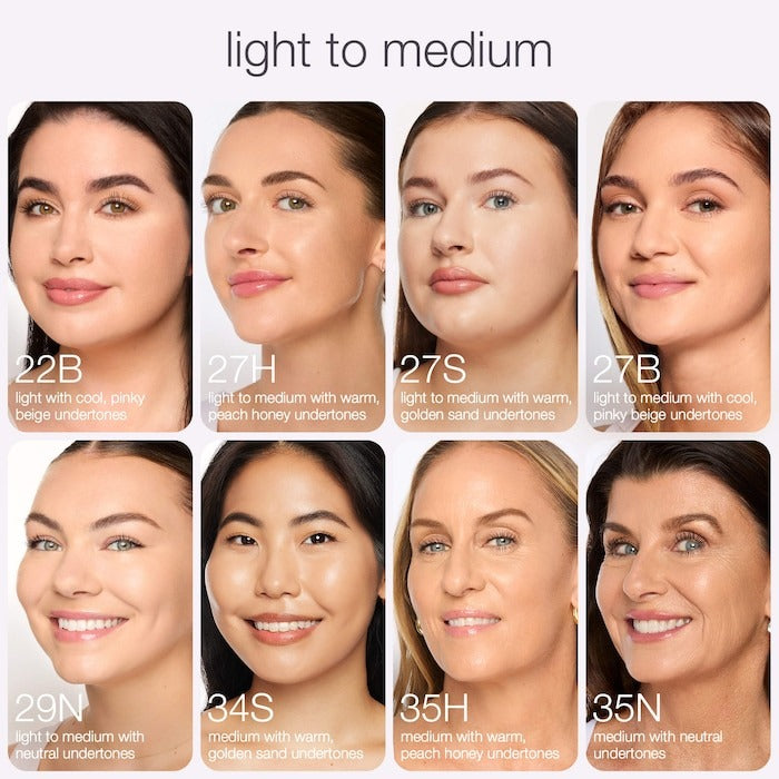 Shape Tape™ Blurring Concealer Stick - GLAM MODA