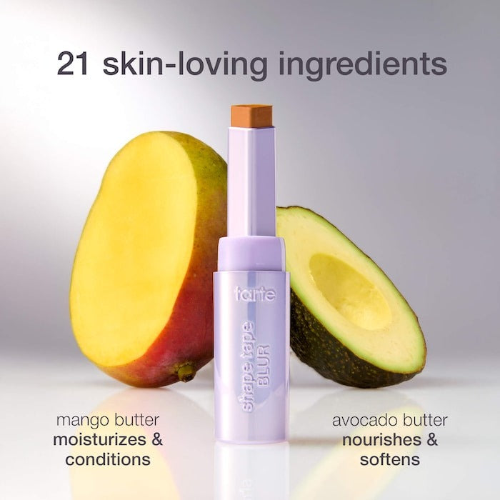 Shape Tape™ Blurring Concealer Stick - GLAM MODA