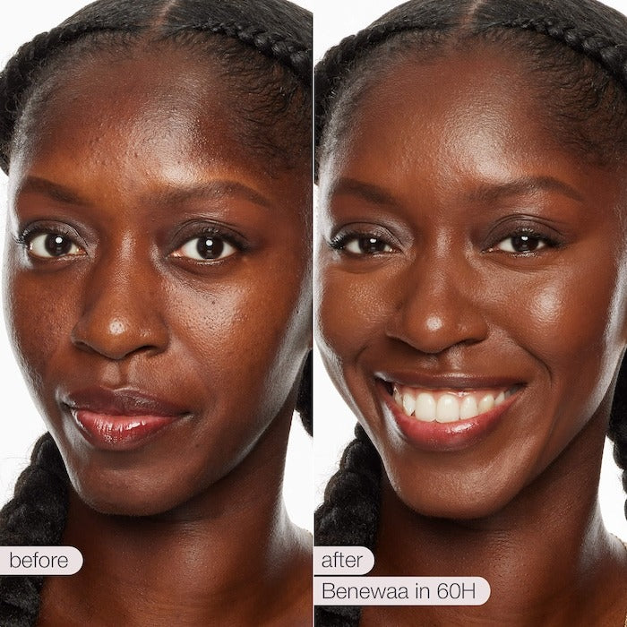 Shape Tape™ Blurring Concealer Stick - GLAM MODA