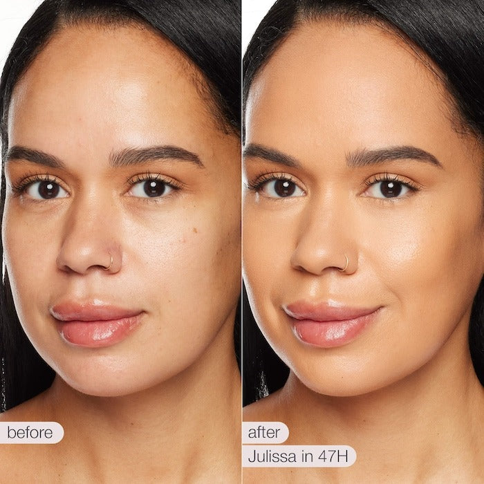 Shape Tape™ Blurring Concealer Stick - GLAM MODA