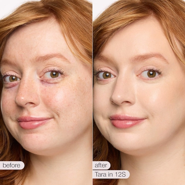 Shape Tape™ Blurring Concealer Stick - GLAM MODA