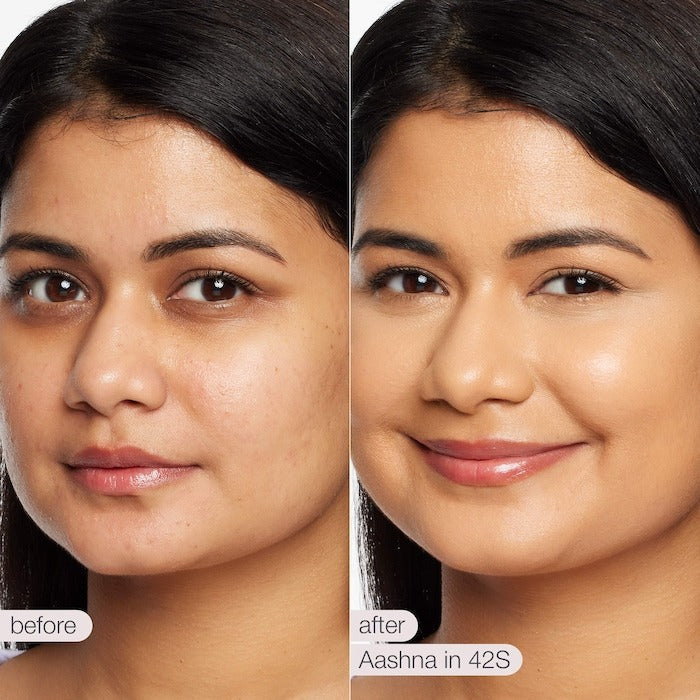 Shape Tape™ Blurring Concealer Stick - GLAM MODA