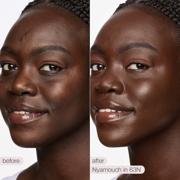 Shape Tape™ Blurring Concealer Stick - GLAM MODA