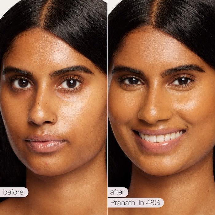 Shape Tape™ Blurring Concealer Stick - GLAM MODA