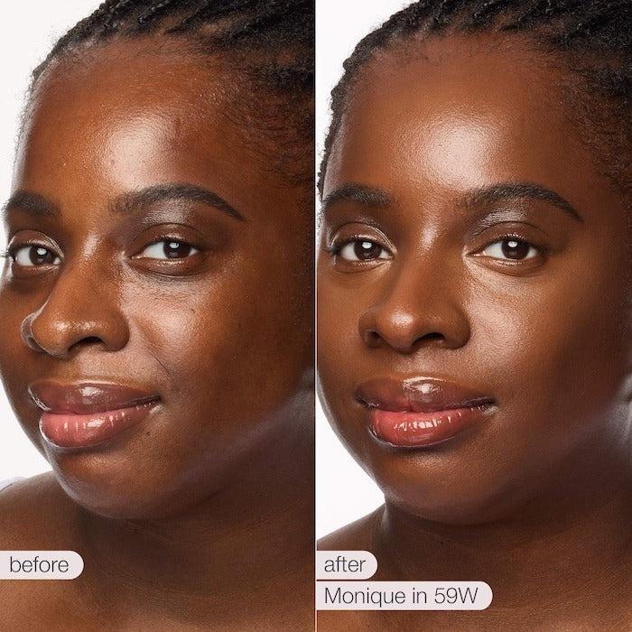 Shape Tape™ Blurring Concealer Stick - GLAM MODA