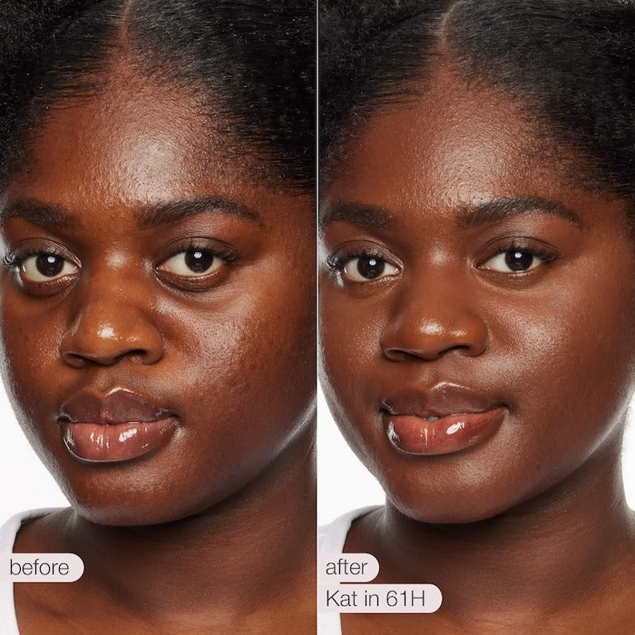 Shape Tape™ Blurring Concealer Stick - GLAM MODA