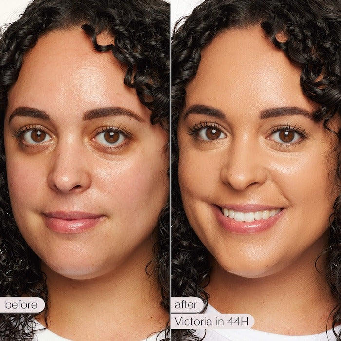 Shape Tape™ Blurring Concealer Stick - GLAM MODA