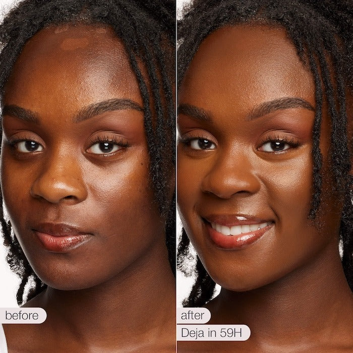 Shape Tape™ Blurring Concealer Stick - GLAM MODA