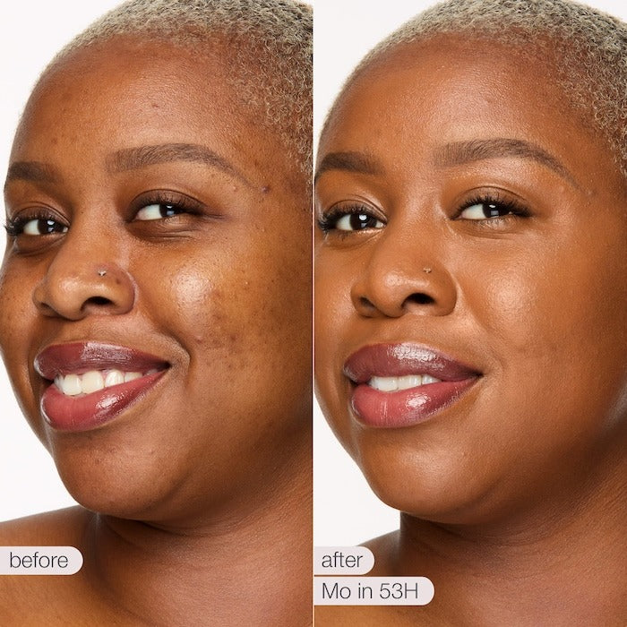 Shape Tape™ Blurring Concealer Stick - GLAM MODA