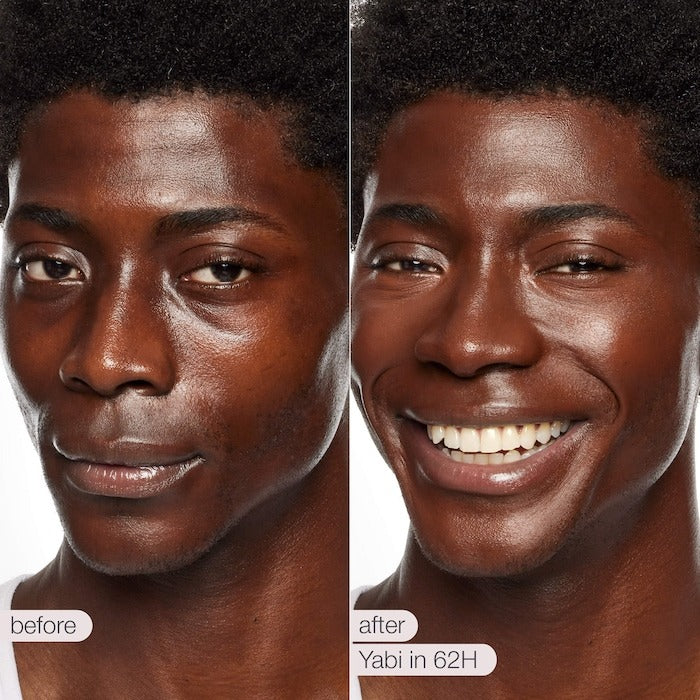 Shape Tape™ Blurring Concealer Stick - GLAM MODA